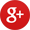 Google plus link