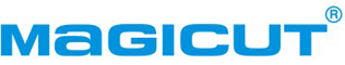 Magicut Logo